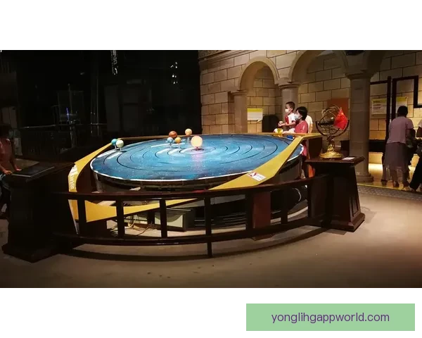 这也太不可思议了这颗球居然能腾空而起背后隐藏着怎样的科学奥秘